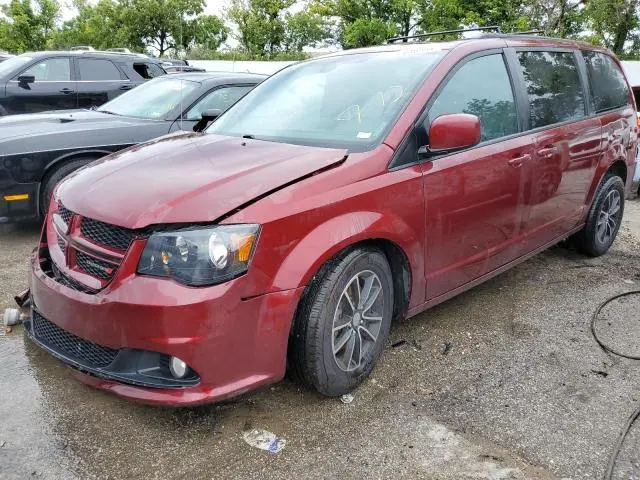 2C4RDGEG9JR213921