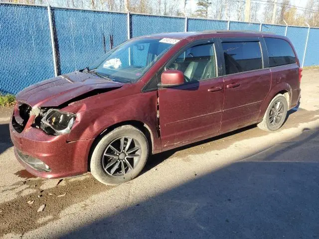 2C4RDGEGXHR600939