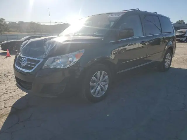 2C4RVABG8DR725530