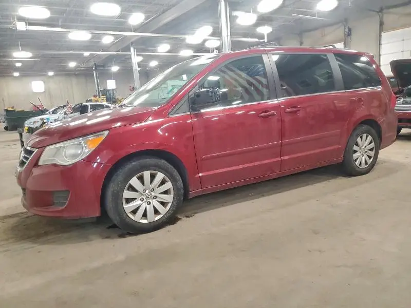 2C4RVACG9CR355847