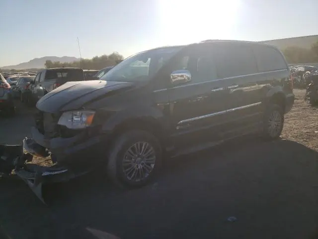 2C7WC1CG7ER164779