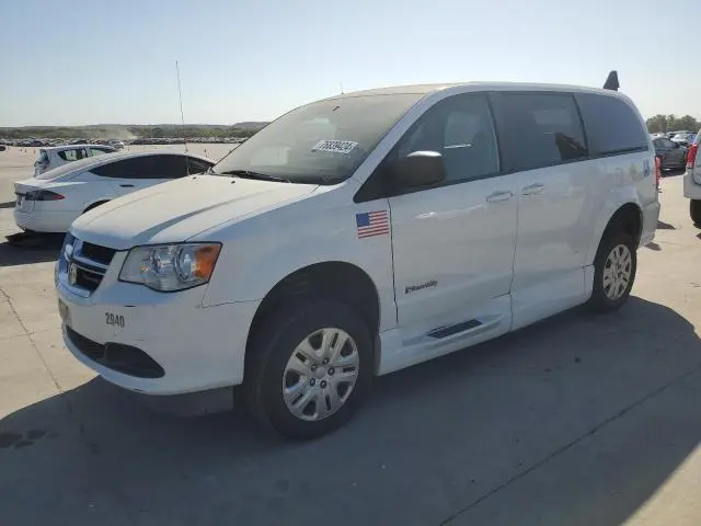 2C7WDGBG5JR363888