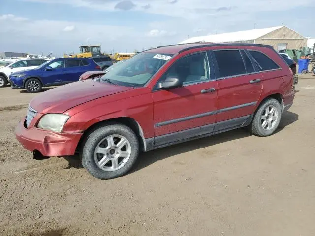 2C8GF48475R533129
