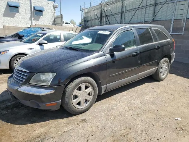 2C8GF68404R613799