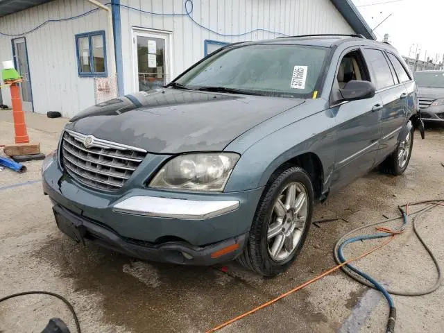 2C8GF68425R262668