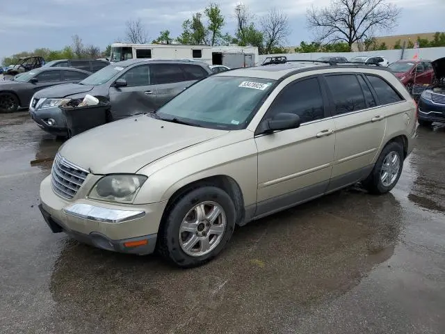 2C8GF68485R257295