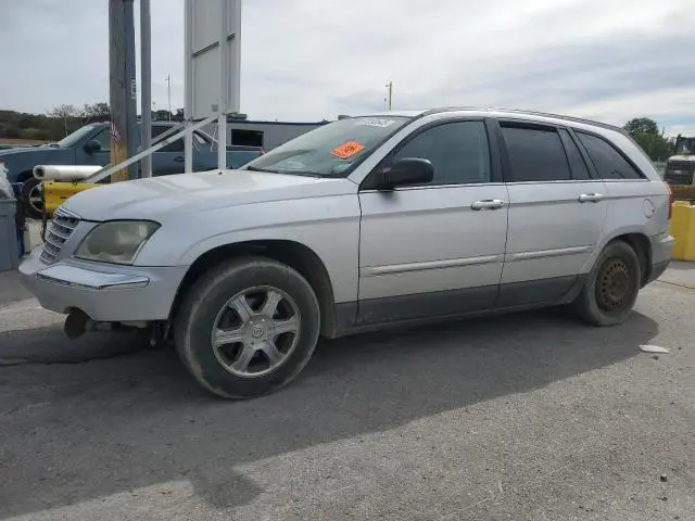 2C8GM68404R559264