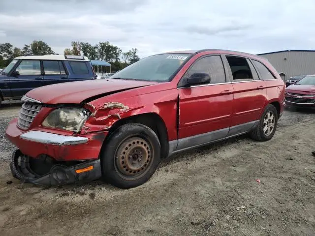2C8GM68475R672243