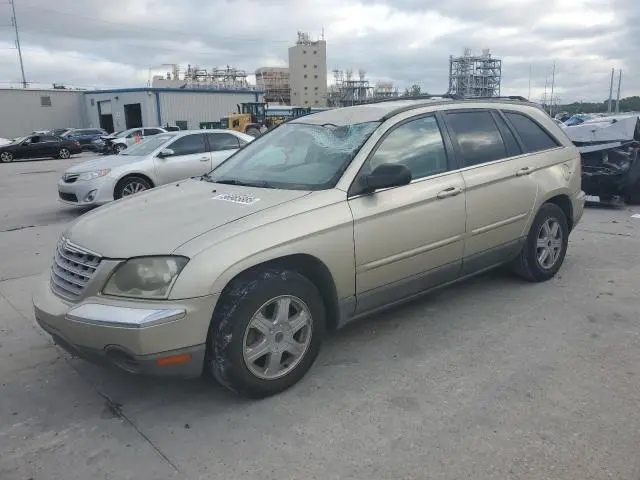 2C8GM68485R447443