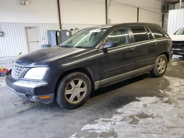 2C8GM68494R581859