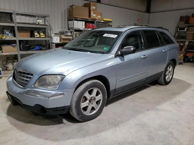2C8GM68494R619249