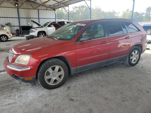 2C8GM68494R642496