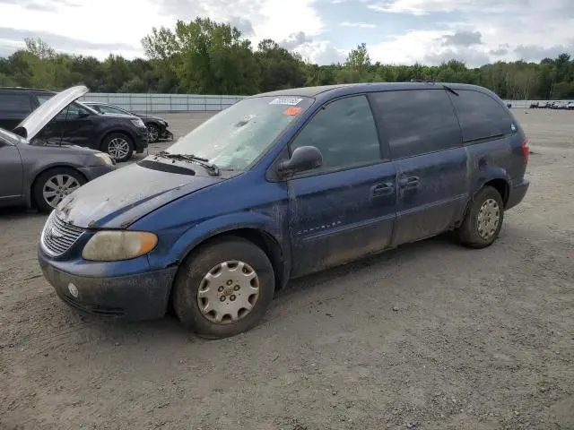 2C8GP44351R290666