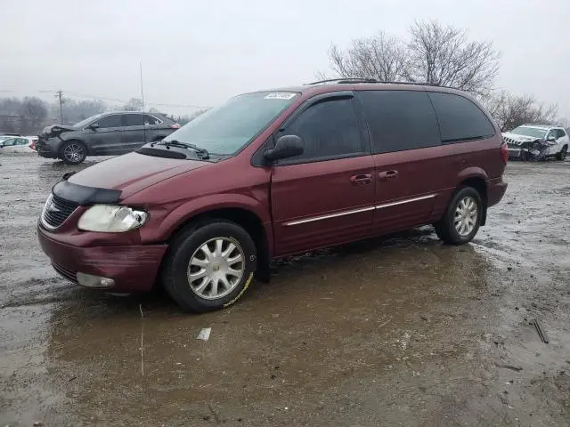 2C8GP54L02R748587