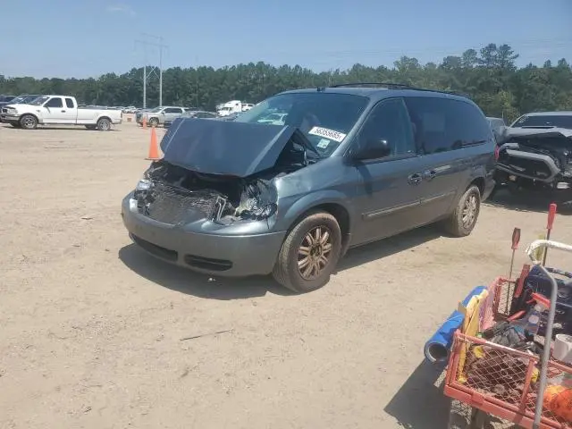 2C8GP54L85R327009