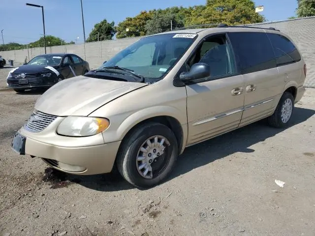 2C8GP54LX1R189774
