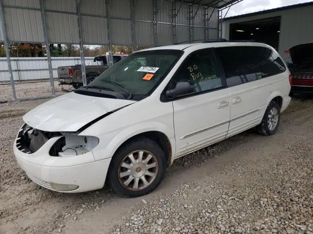 2C8GP54LX2R736110