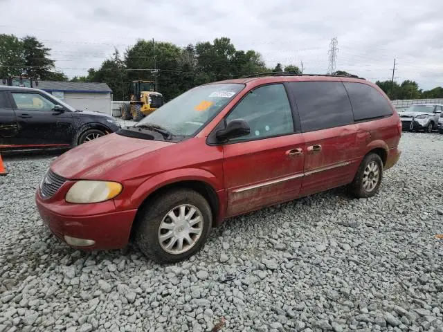 2C8GP54LX2R785095