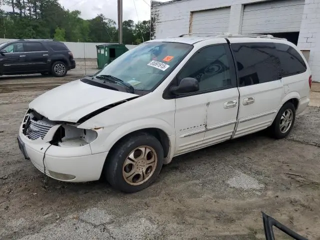 2C8GP64L11R345450