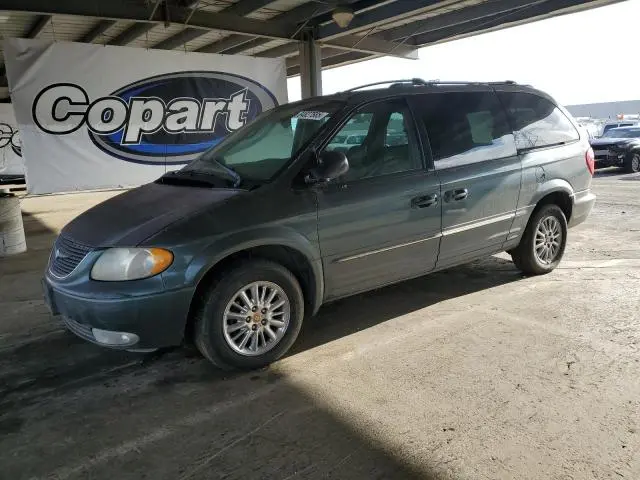 2C8GP64L12R697946