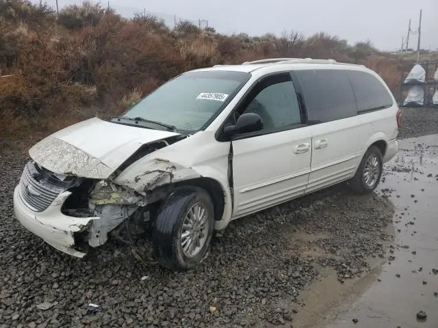 2C8GP64L22R606053