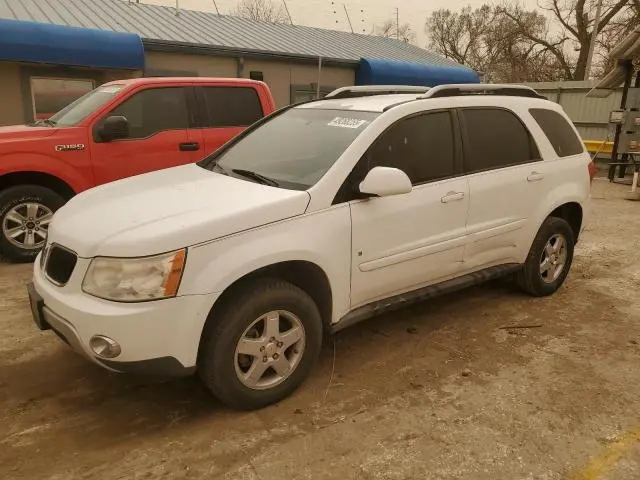 2CKDL33F086279150