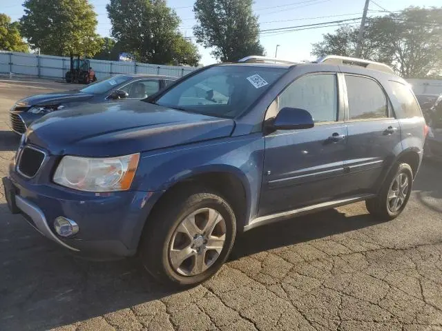 2CKDL33F286300483