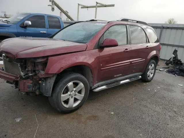 2CKDL33F386077693