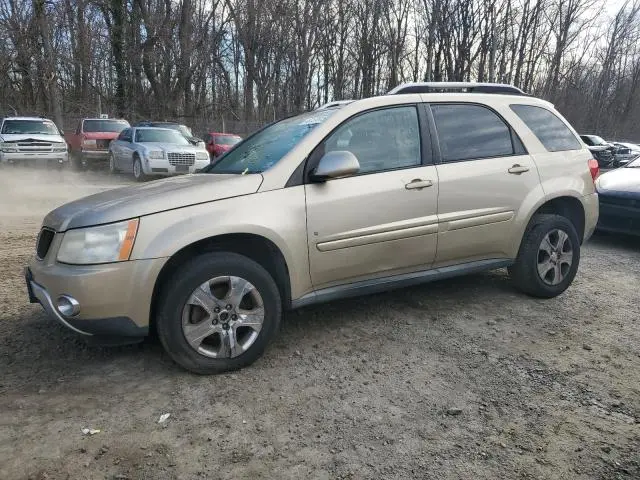 2CKDL33F886317160