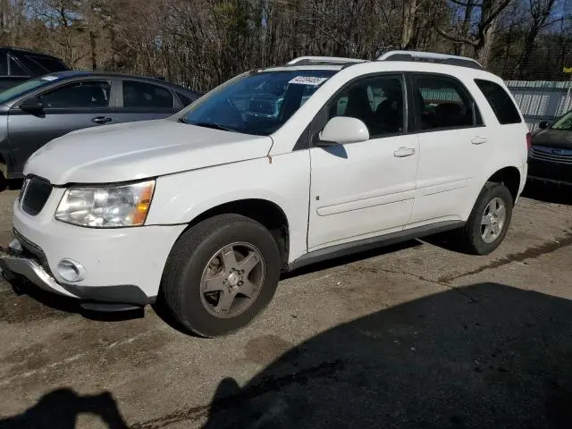 2CKDL33F986031737
