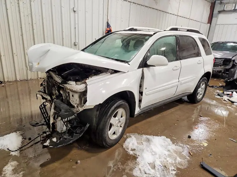 2CKDL43F296201542