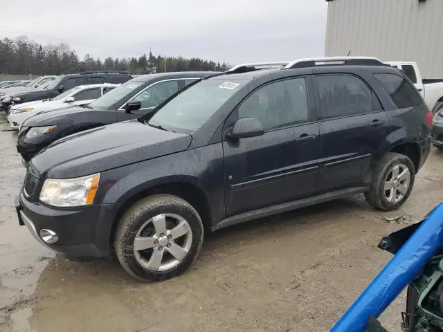 2CKDL43F586027741