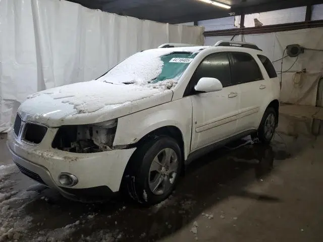 2CKDL43F586028596