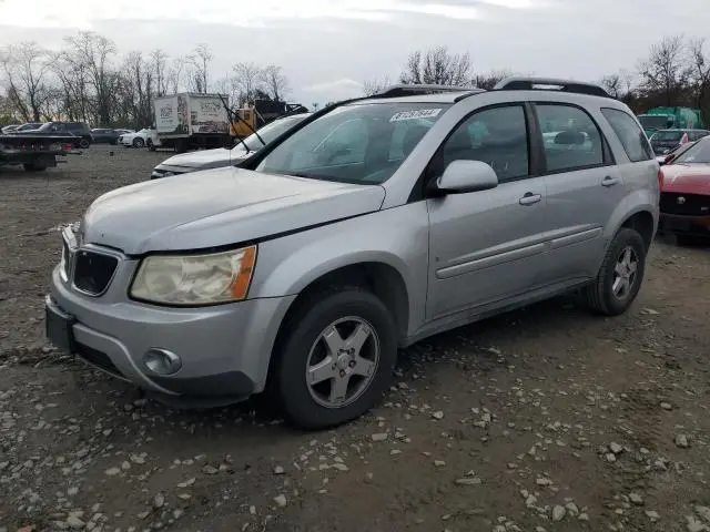 2CKDL63F066136133