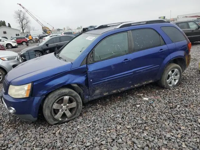 2CKDL63F066179080