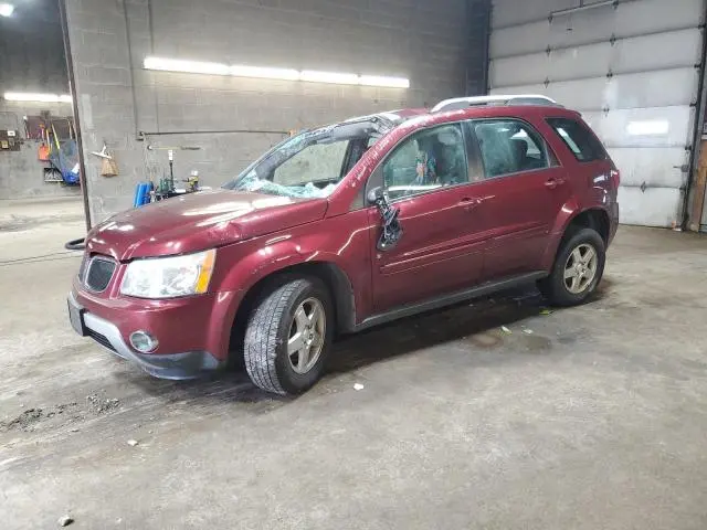 2CKDL63F176246383