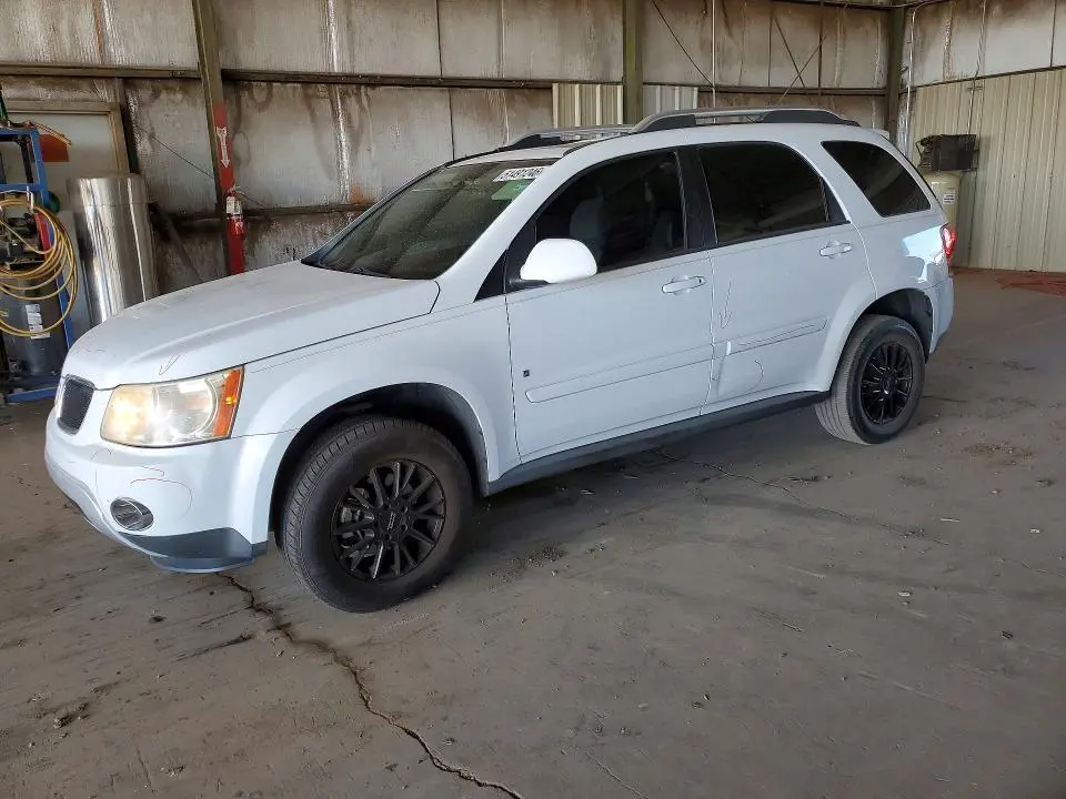 2CKDL63F276079323