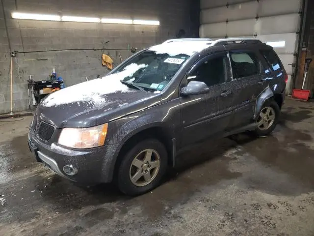 2CKDL63F376069495
