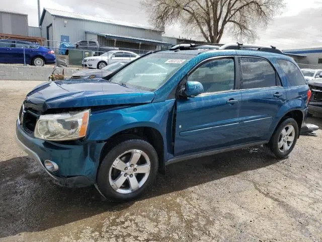 2CKDL63F566167829