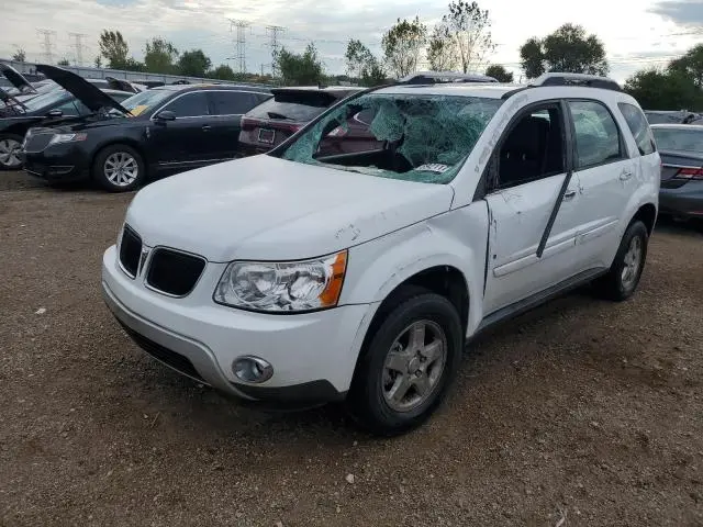 2CKDL63F676091104