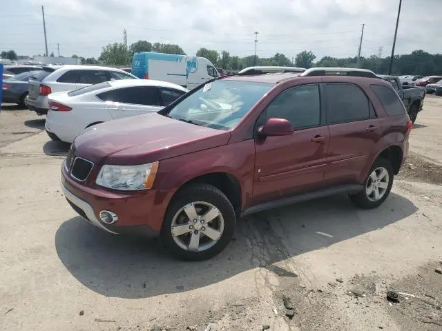 2CKDL63F776019957