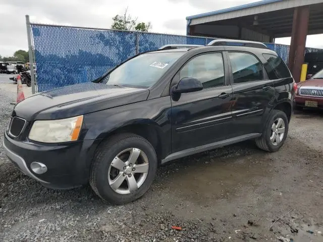 2CKDL63F866179439
