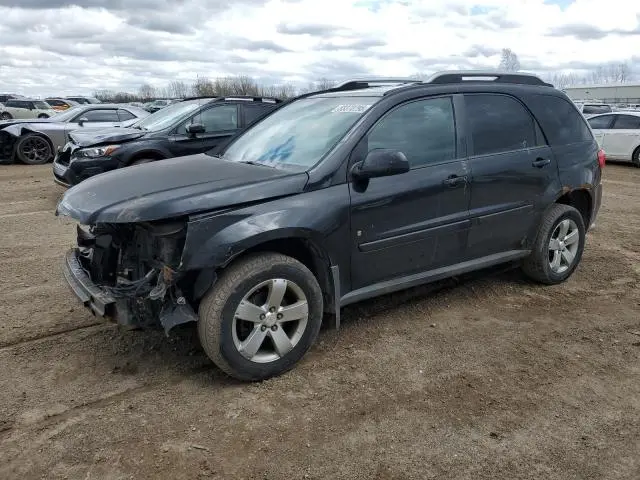 2CKDL63F966040386