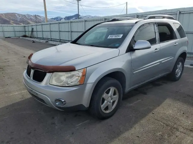 2CKDL63FX66120151