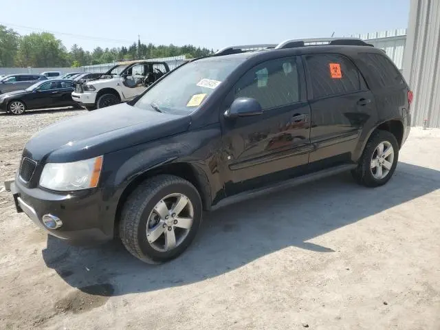 2CKDL63FX76015031