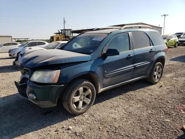 2CKDL73F176034623