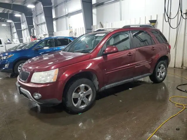 2CKDL73F276045856