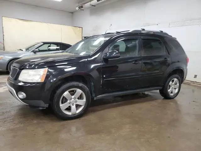 2CKDL73F566022800