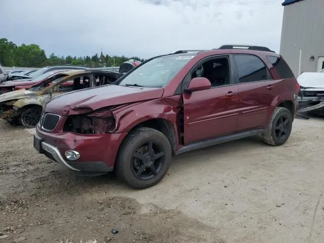 2CKDL73F576041297