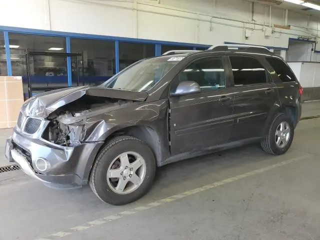 2CKDL73F876084967